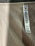 Fabletics Tan Tank Top Size XXL - photo 7