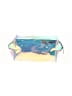 Unbranded Silver Pink Makeup Bag One size - photo 2
