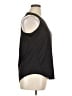 Tek Gear Black Sleeveless T-Shirt Size XL - photo 4