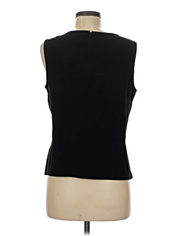 Sonia Rykiel Sleeveless Top (view 2)