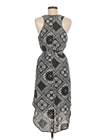 Mod Ref Casual Dress (view 2)