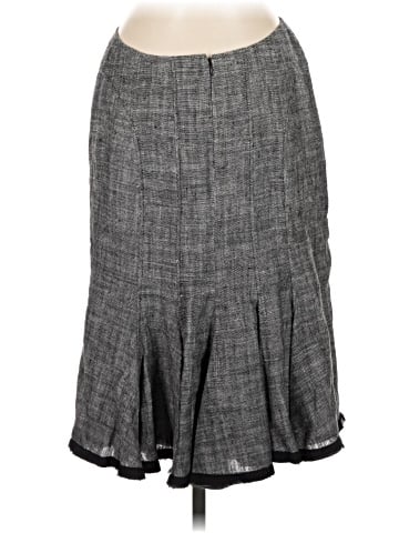Jon Formal Skirt (view 2)