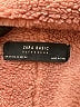Zara Basic Tan Jacket Size XS - photo 6
