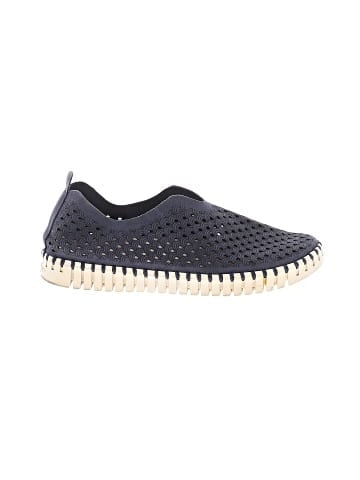 Ilse Jacobsen Flats - front