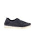 Ilse Jacobsen Blue Flats Size EU 39 - photo 1