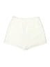 Love Tree Ivory Casual Skirt Size M - photo 2