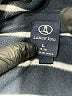 Lands' End 100% Polyester Black Pullover Sweater Size L - photo 7