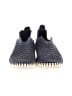 Ilse Jacobsen Blue Flats Size EU 39 - photo 2