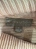 Evolution by Cyrus Pink Turtleneck Sweater Size S - photo 7