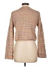 Design History Tweed Tan Pullover Sweater Size L - photo 2