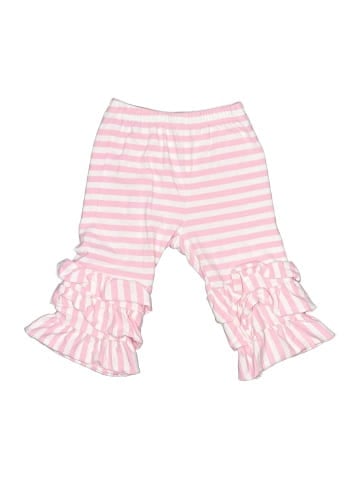 Southern Tots Board Shorts (view 1)