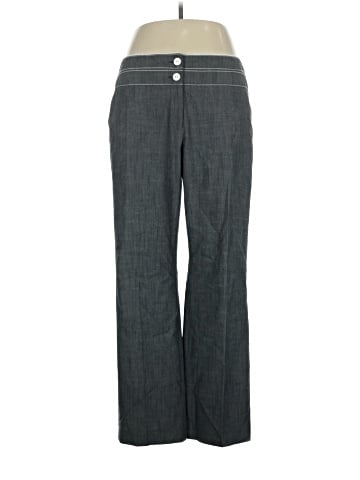 Kasper Dress Pants (view 1)