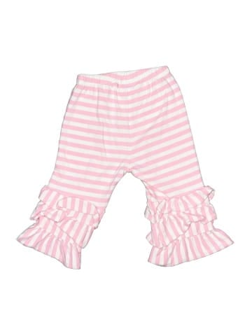 Southern Tots Board Shorts (view 2)