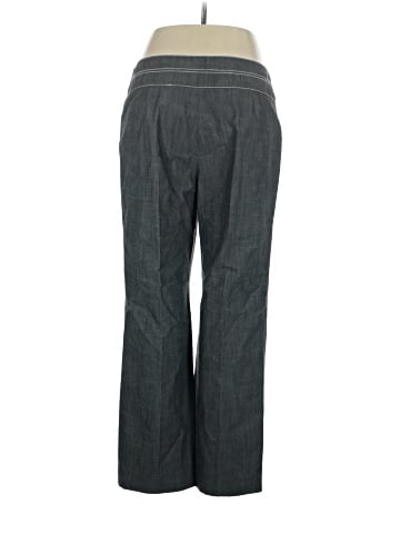 Kasper Dress Pants (view 2)