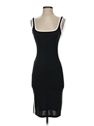 Trafaluc by Zara Cocktail Dress (view 1)