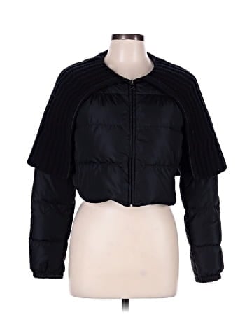 Prada Linea Rossa Jacket - front