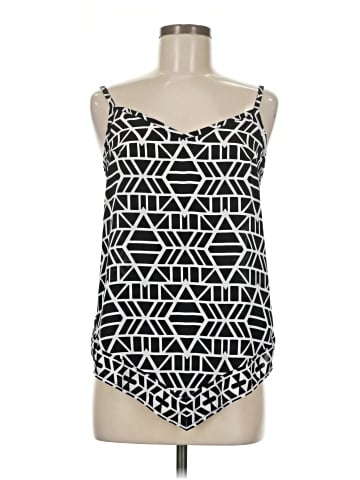 INC International Concepts Tank Top (view 1)