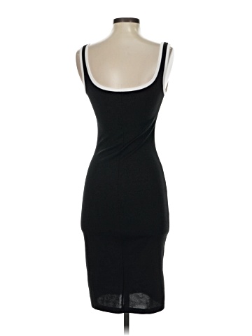 Trafaluc by Zara Cocktail Dress (view 2)