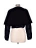 Prada Linea Rossa 100% Nylon Black Jacket Size EU (IT) 44 / US 8 - photo 2