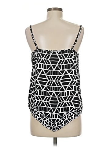 INC International Concepts Tank Top (view 2)