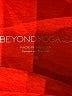 Beyond Yoga Red Active Pants Size M - photo 7