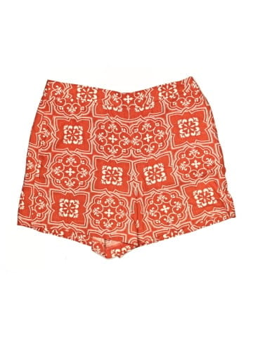 Ann Taylor Shorts (view 1)