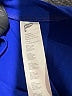 Fabletics Blue Sleeveless Blouse Size XXL - 1X - photo 7