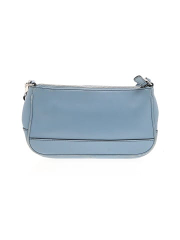 Coach Factory Leather Shoulder Bag (view 2)