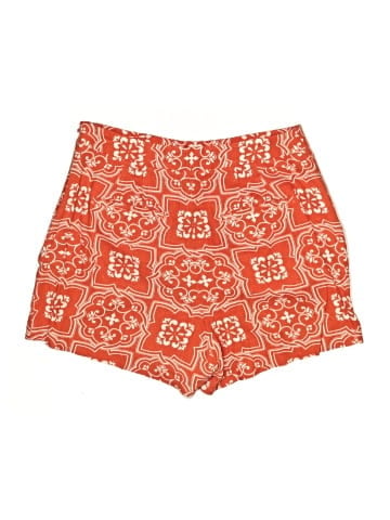 Ann Taylor Shorts (view 2)