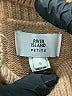 River Island Tan Turtleneck Sweater Size S (petite) - photo 7