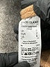 River Island Tan Turtleneck Sweater Size S (petite) - photo 8