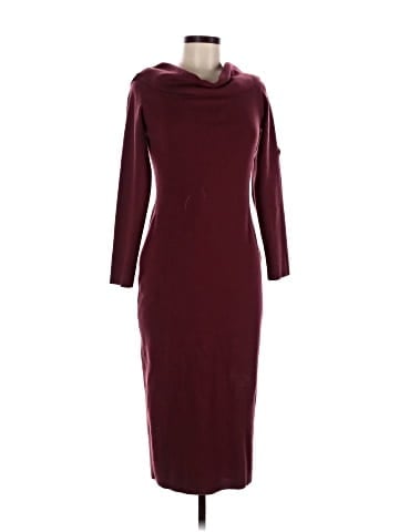 Merokeety Casual Dress (view 1)