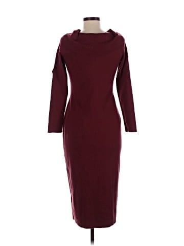 Merokeety Casual Dress (view 2)