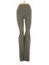 YPB Tan Green Active Pants Size S - photo 1