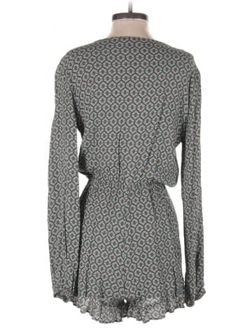Wet Seal Casual Dress (view 2)