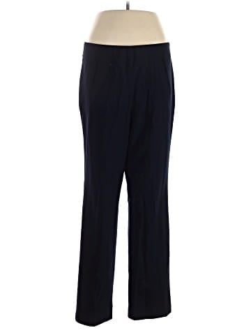 Style&Co Dress Pants (view 1)