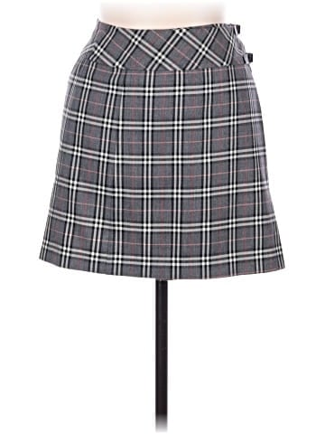 Burberry Blue Label Casual Skirt (view 1)