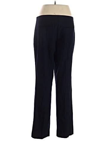 Style&Co Dress Pants (view 2)