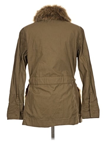 Anthropologie Coat (view 2)