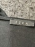 Ezra Solid Black Casual Dress Size S (estimated) - photo 7