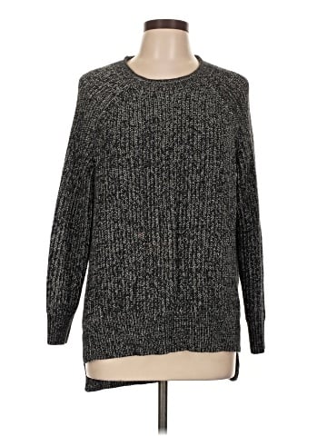 Ellen Tracy Pullover Sweater (view 1)