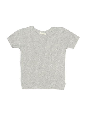 Cuddl Duds Short Sleeve T-Shirt (view 1)