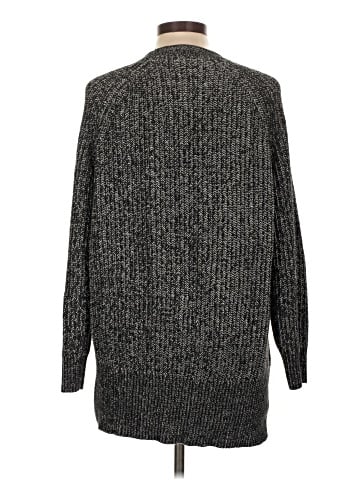 Ellen Tracy Pullover Sweater (view 2)