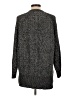 Ellen Tracy Tweed Black Pullover Sweater Size L - photo 2