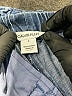 Calvin Klein Blue Jeans Size 4 - photo 7