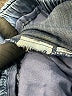 Calvin Klein Blue Jeans Size 4 - photo 8