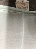 Unbranded Gray Tank Top Size M - photo 7
