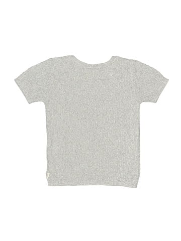 Cuddl Duds Short Sleeve T-Shirt (view 2)