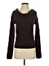 Divided by H&M Brown Turtleneck Sweater Size S - photo 1