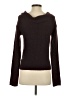 Divided by H&M Brown Turtleneck Sweater Size S - photo 2